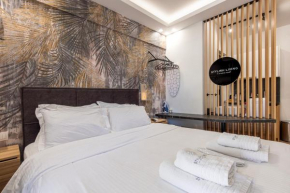 Stylish Living-Ariadne